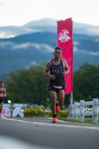 BIB: 
                            <button type="button" onclick="openModal(26557776)" class="btn btn-primary btn-sm float-right btn-popup" data-toggle="modal" data-target=".modal-high-quality">
                        <i class="fas fa-shopping-cart"></i> Add to Cart
                    </button>
                                            <button type="button" onclick="isThisMe(26557776, true)" class="btn btn-success btn-sm float-right btn-popup btn-isme hidden" data-toggle="tooltip" data-placement="bottom" title="นี่คือรูปของคุณใช่ไหม คลิกที่นี่เพื่อเอาเข้าอัลบั้ม">
                        <i class="fas fa-plus"></i> Add to album
                    </button>
                    <button type="button" onclick="isThisMe(26557776, false)" class="btn btn-warning btn-sm float-right btn-popup btn-isnotme hidden">
                        <i class="fas fa-ban"></i> Remove from album
                    </button>